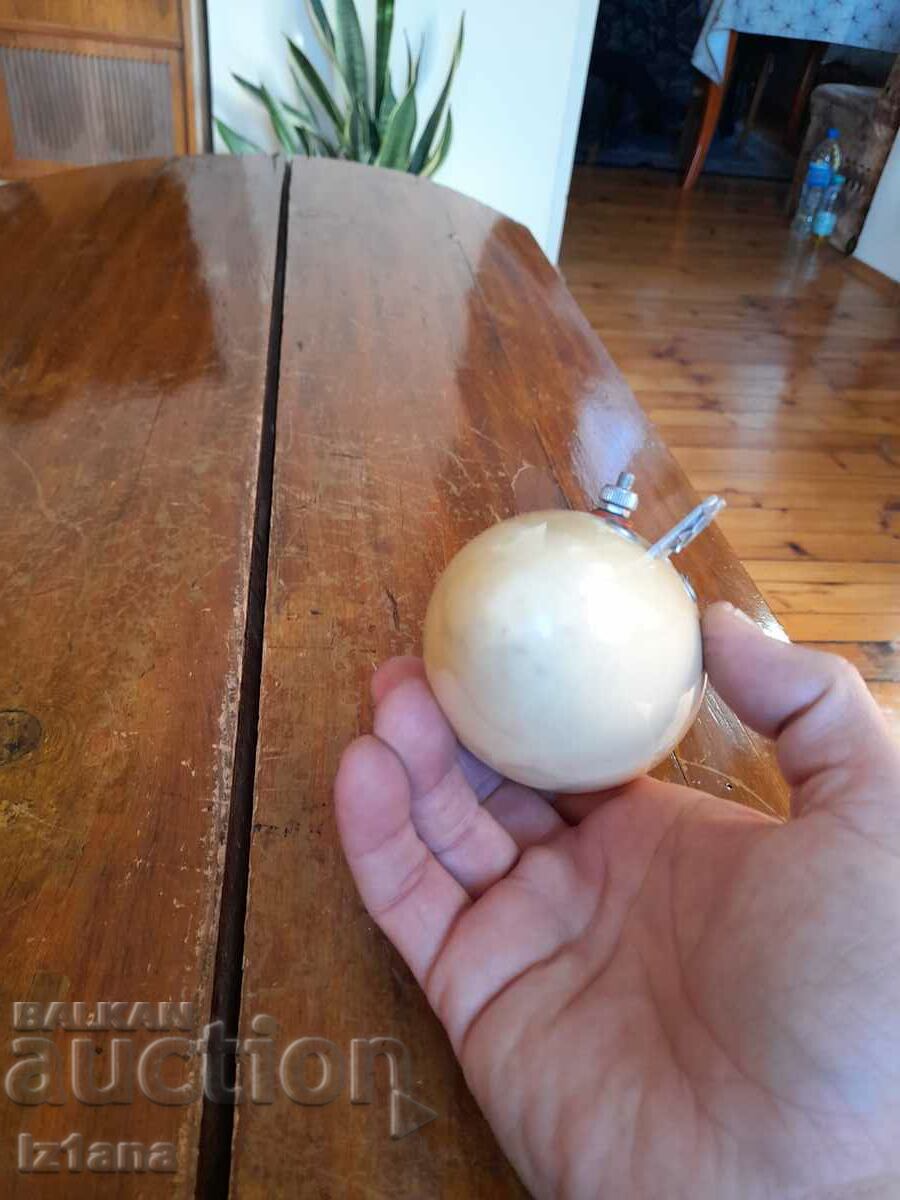 Bicycle headlight, wheel - 6 Bicycle headlight, wheel - 6