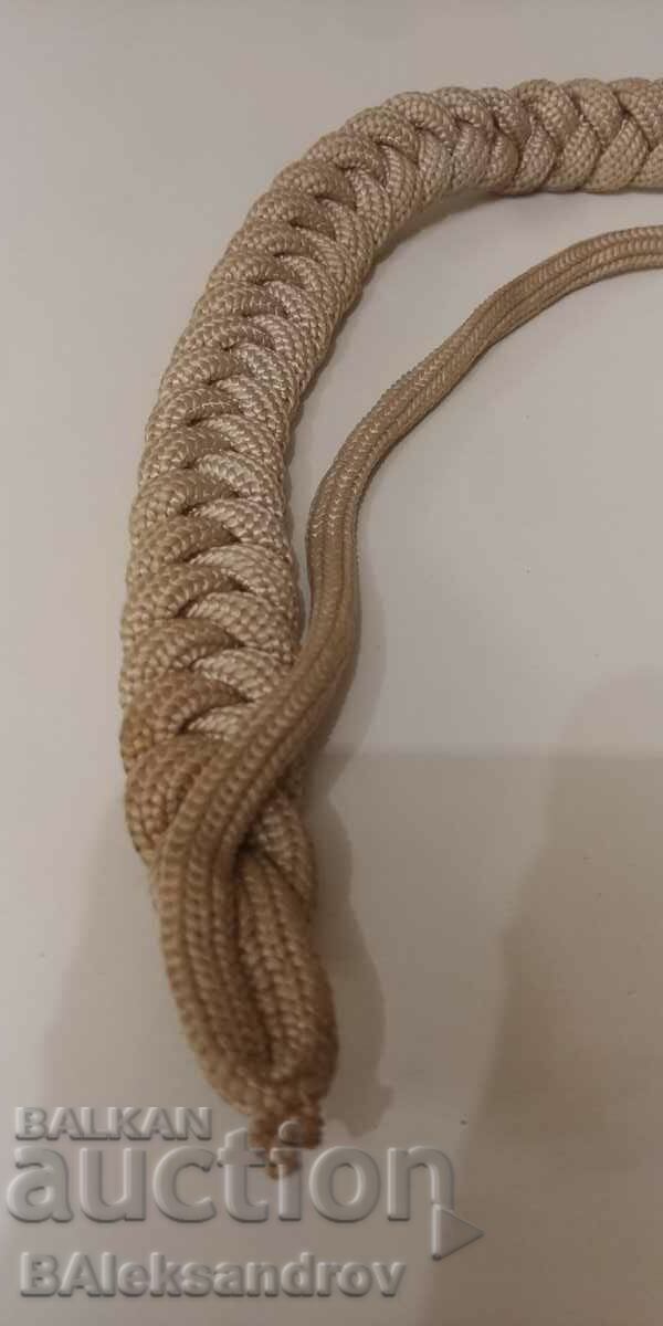 Axelband with price 13.00 BGN | € 6.65 Axelband with price 13.00 BGN | € 6.65