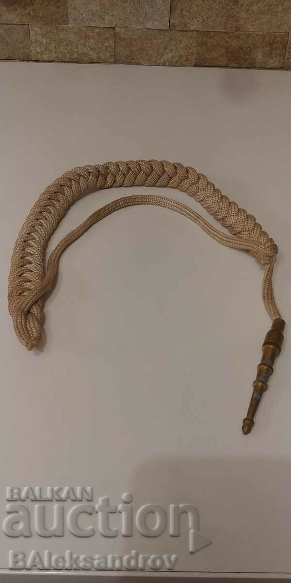 Auction Axelband Auction Axelband