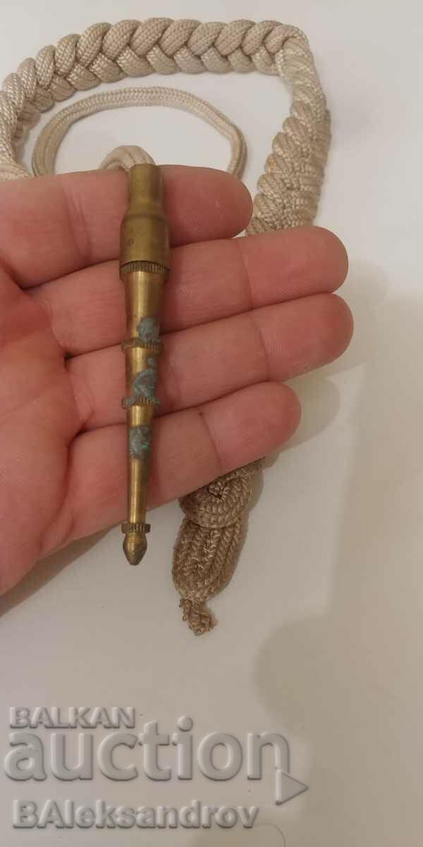 Axelband - 5 Axelband - 5