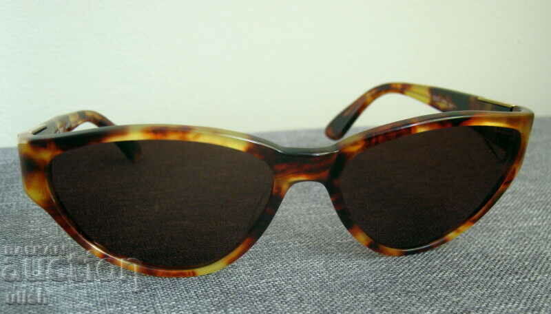GFF Ferre Women's Sunglasses