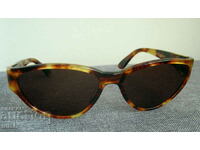 GFF Ferre Women's Sunglasses