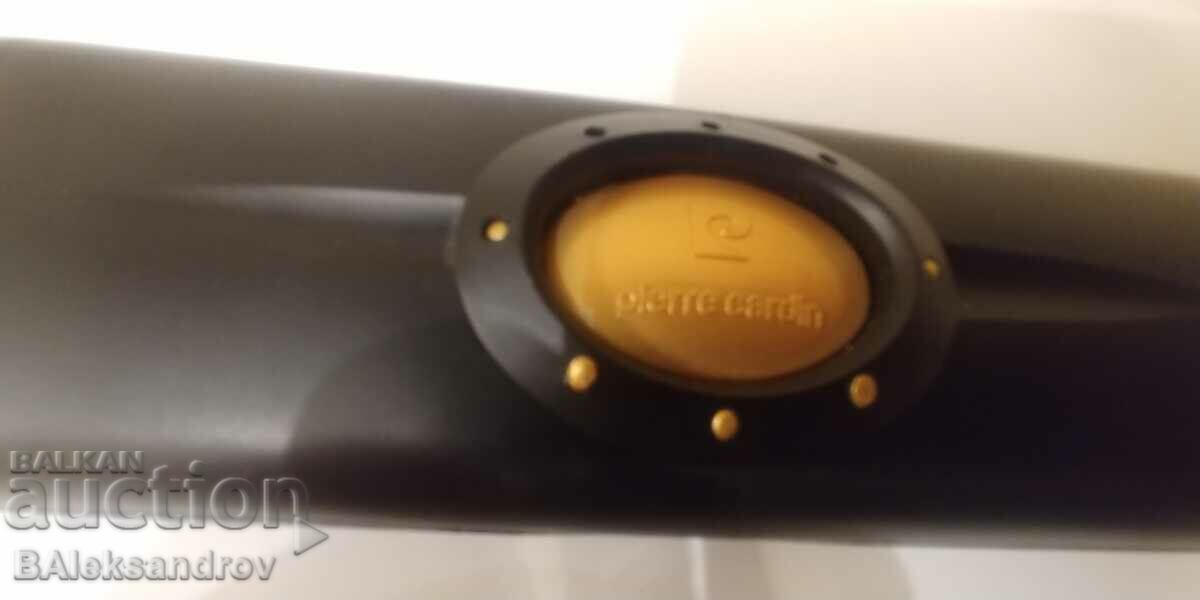 Luxury branded pens with price 38.00 BGN | € 19.43