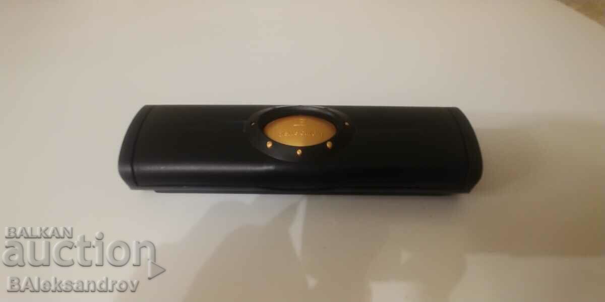 Auction  Luxury branded pens