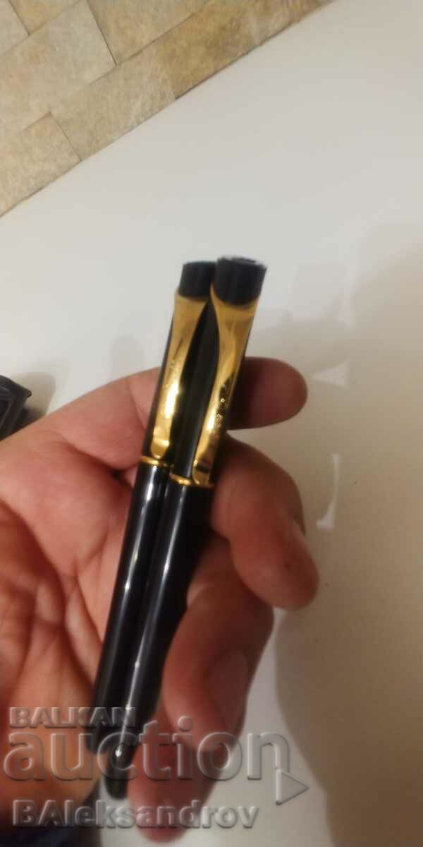 Luxury branded pens - 5