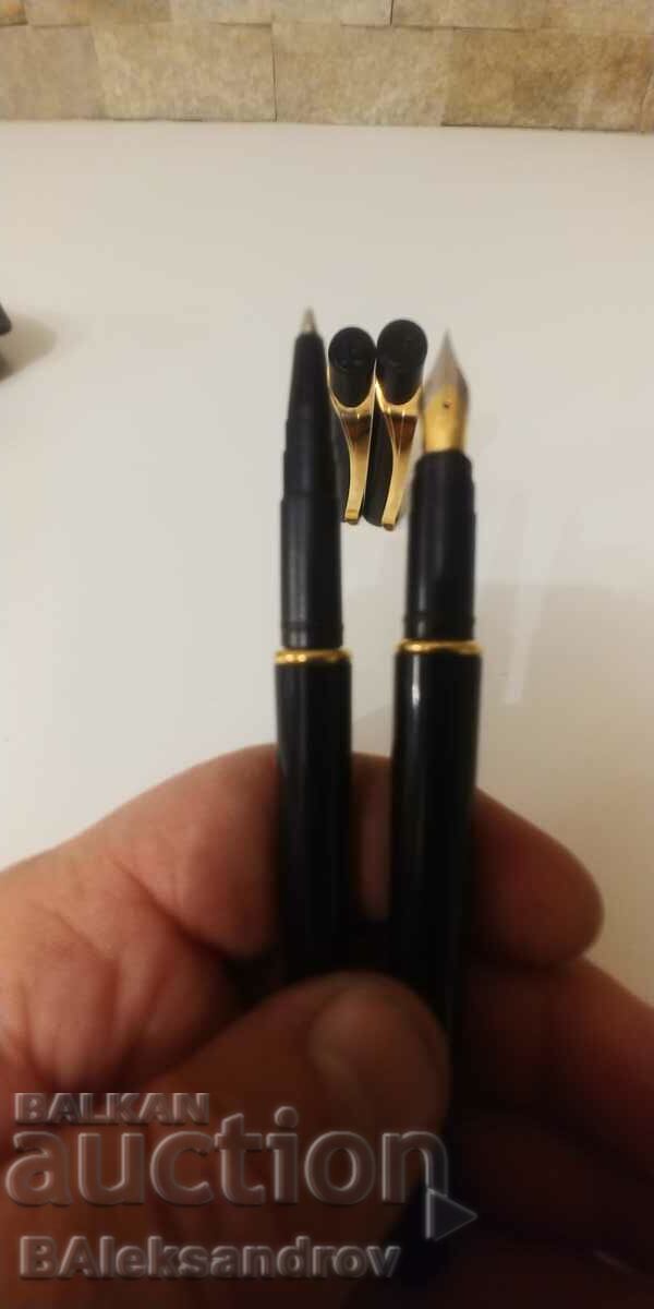 Luxury branded pens - 6