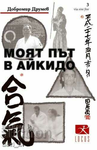 My way in Aikido