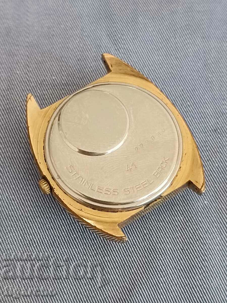 Ruhla watch - 5 Ruhla watch - 5