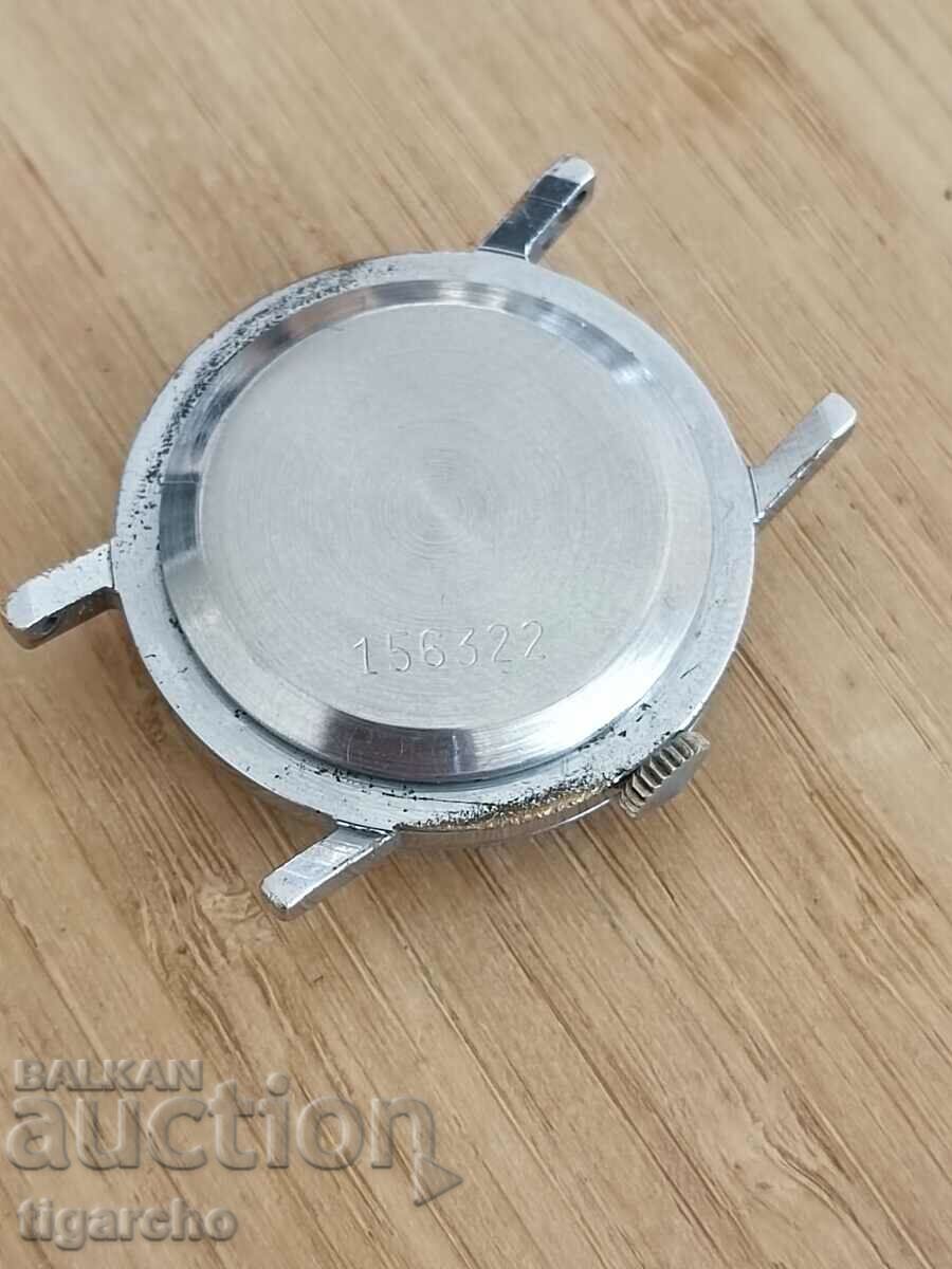 Pobeda watch - 6 Pobeda watch - 6