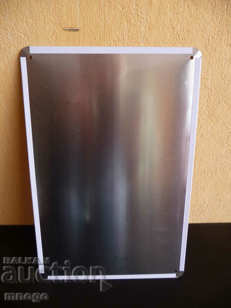 Auction Metal plate Duner kebab special recipe meat chicken Auction Metal plate Duner kebab special recipe meat chicken