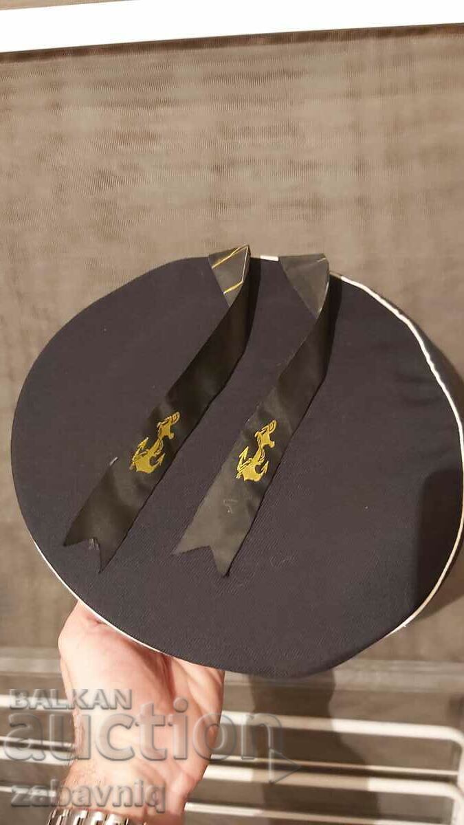 Auction  New Beretta Naval Forces, Navy, Bulgarian Army