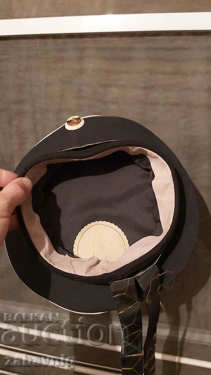 Delivery of New Beretta Naval Forces, Navy, Bulgarian Army