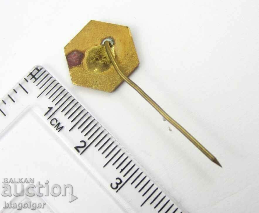 Delivery of MACHINE EXPORT Sofia-Bulgaria-Old badge-Social-Email Delivery of MACHINE EXPORT Sofia-Bulgaria-Old badge-Social-Email