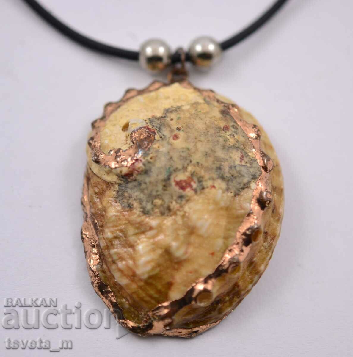 Auction Necklace Auction Necklace