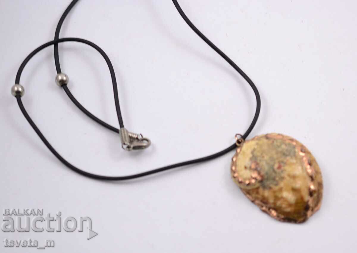 Necklace - 5 Necklace - 5