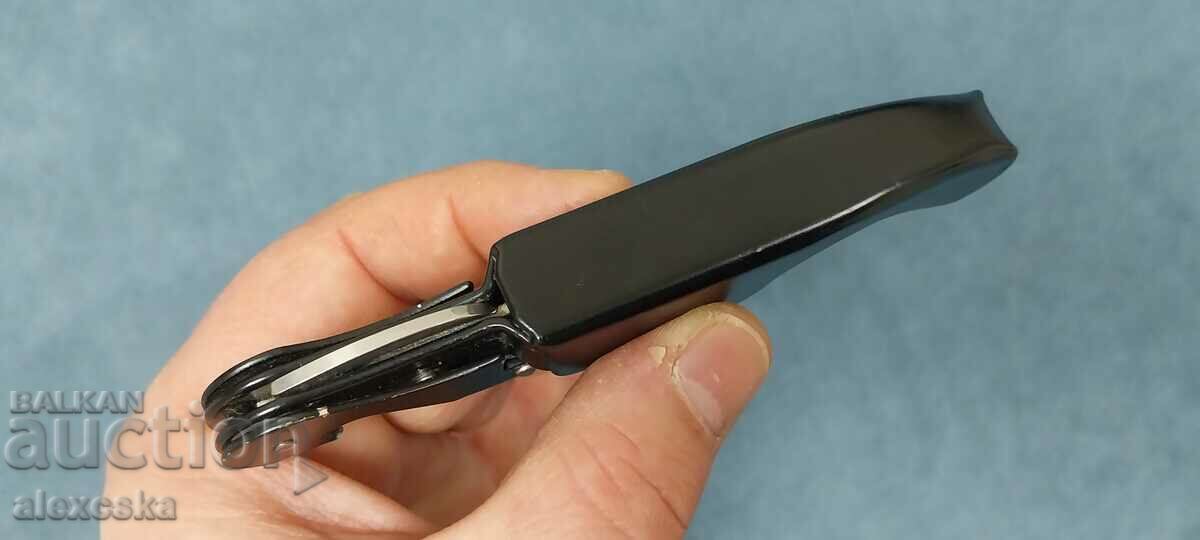 Bar opener - 5 Bar opener - 5