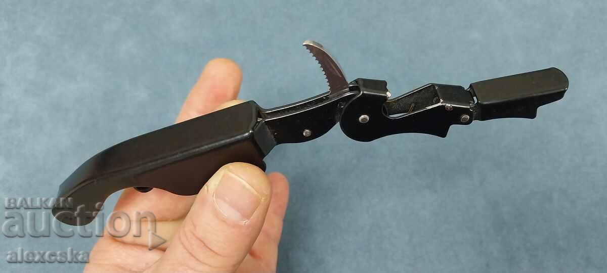 Bar opener - 7 Bar opener - 7