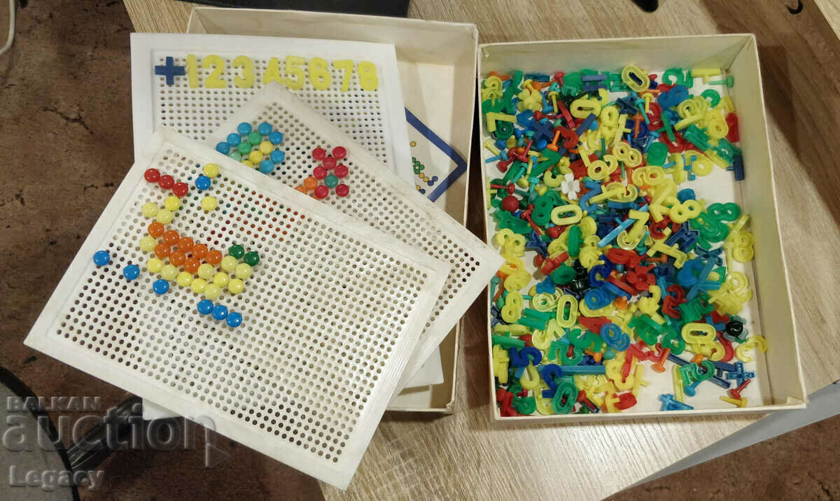 Delivery of Social Mosaic Smetalo Delivery of Social Mosaic Smetalo