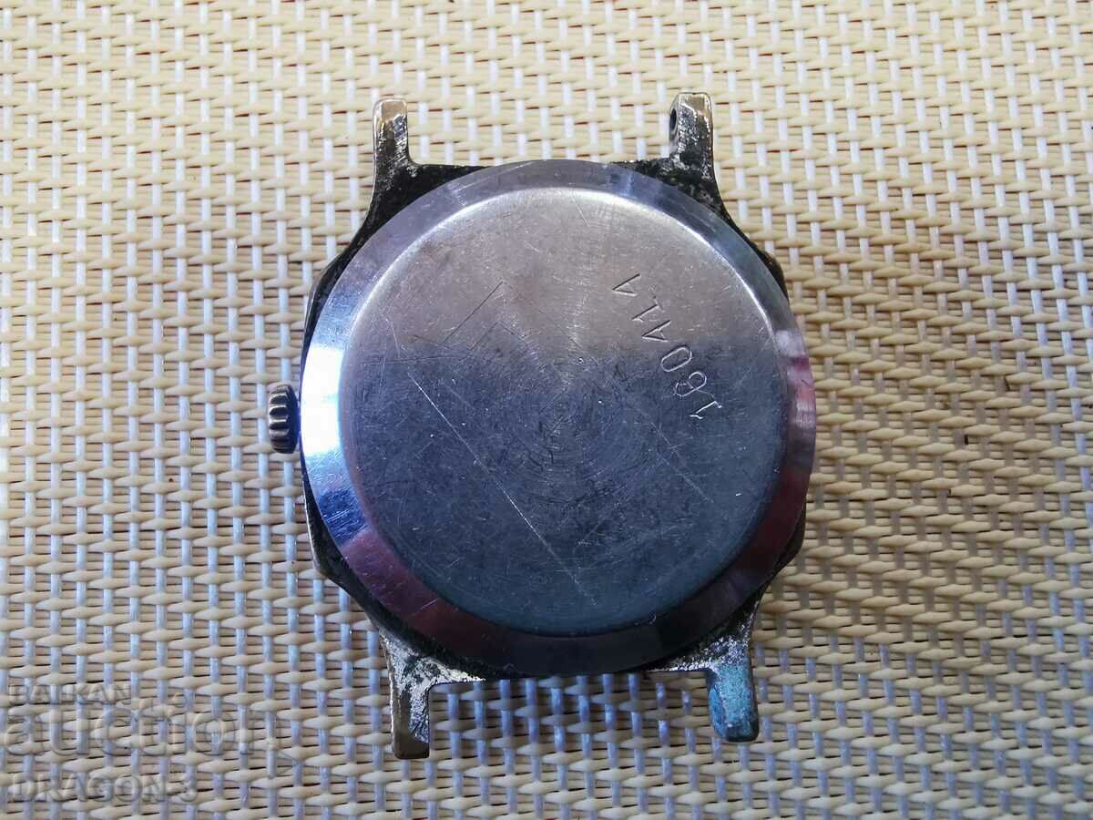 VICTORY with price 15.00 BGN | € 7.67