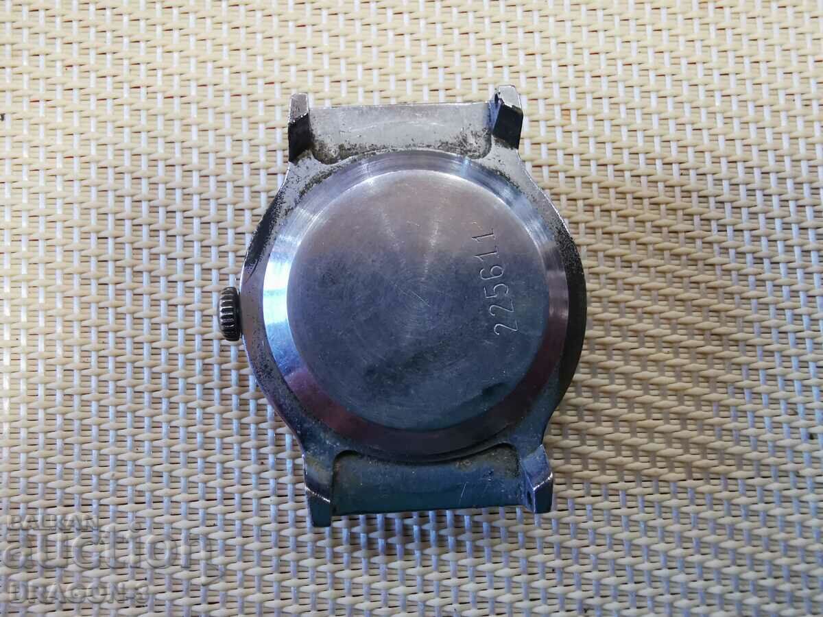 SAMARA VICTORY with price 25.00 BGN | € 12.78 SAMARA VICTORY with price 25.00 BGN | € 12.78