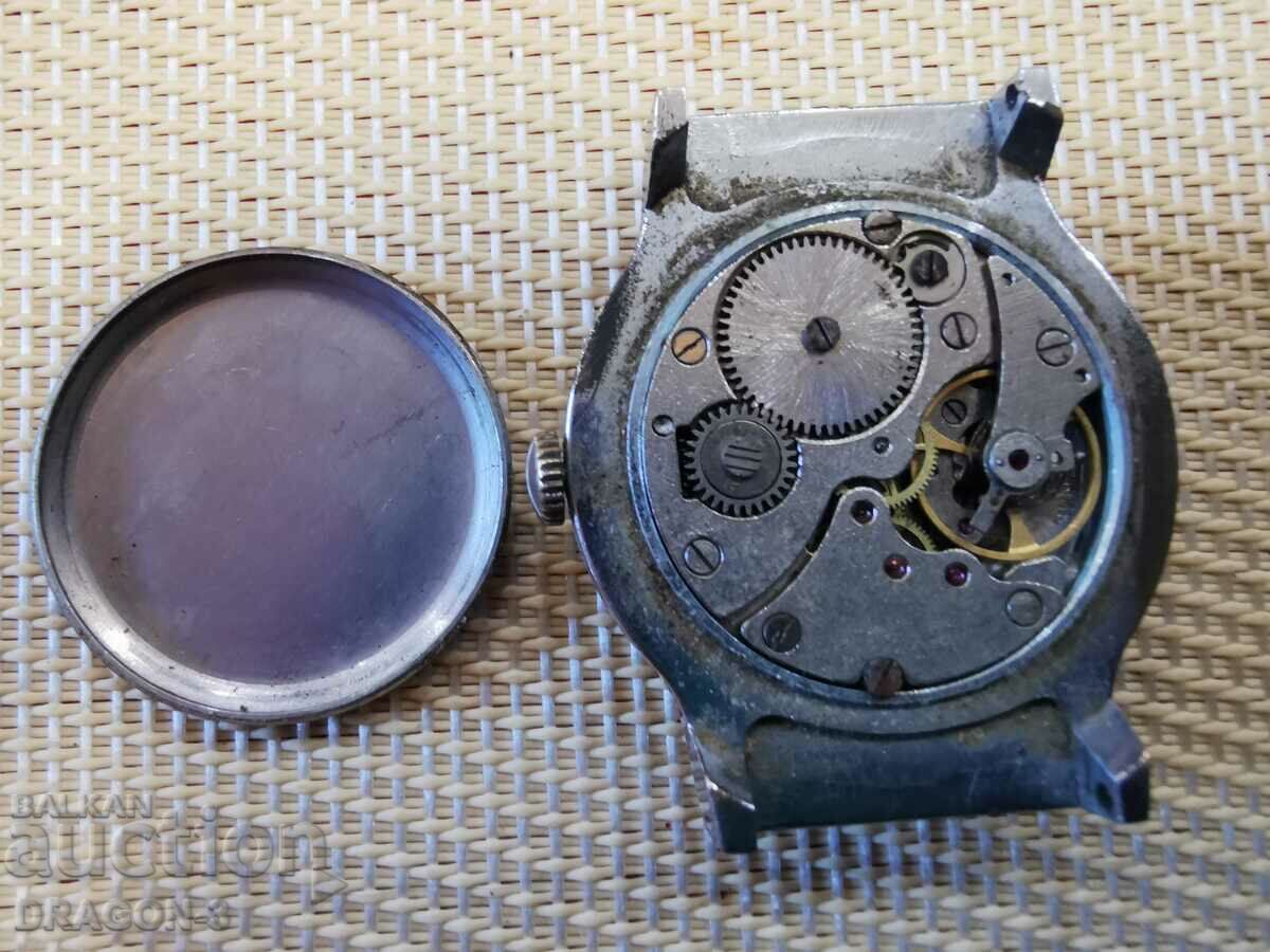 Auction SAMARA VICTORY Auction SAMARA VICTORY