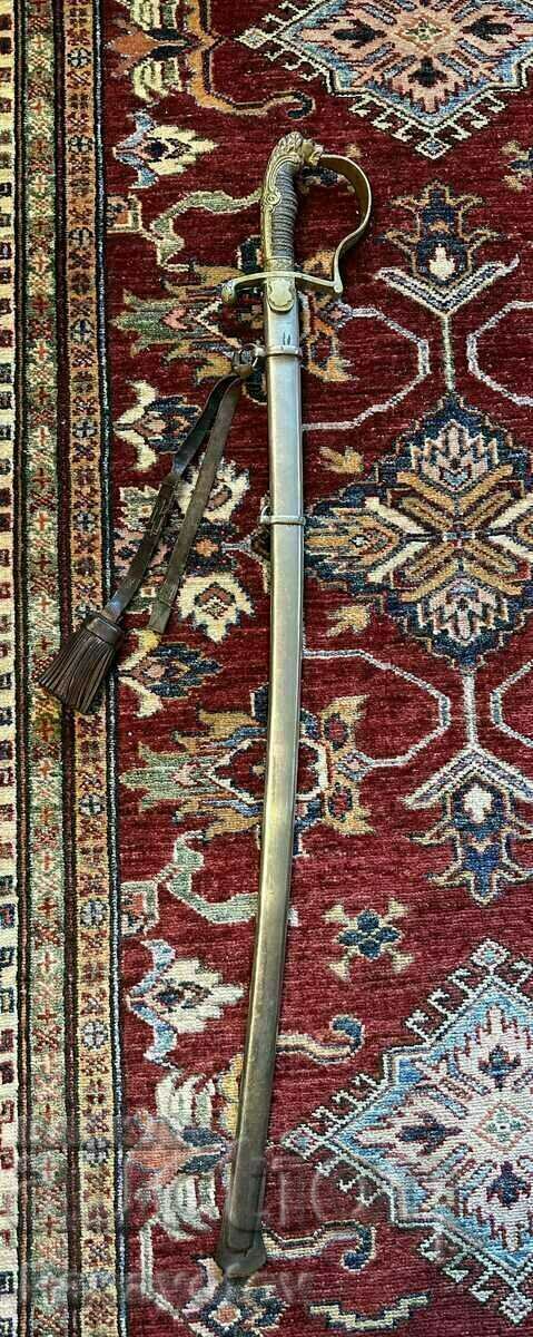 ΣΤΡΑΤΗΓΟΥΣ ΣΑΜΠΕΡ ΦΕΡΔΙΝΑΝΔΟΥ ΜΟΝΑΔΙΚΑ ΠΟΛΛΑ 1905. με τιμή 12850.00 BGN | € 6570.10 ΣΤΡΑΤΗΓΟΥΣ ΣΑΜΠΕΡ ΦΕΡΔΙΝΑΝΔΟΥ ΜΟΝΑΔΙΚΑ ΠΟΛΛΑ 1905. με τιμή 12850.00 BGN | € 6570.10