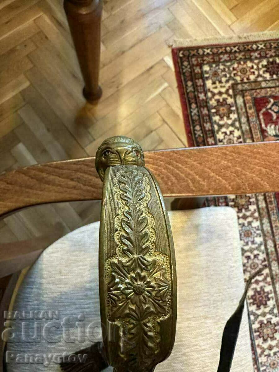 Δημοπρασία ΣΤΡΑΤΗΓΟΥΣ ΣΑΜΠΕΡ ΦΕΡΔΙΝΑΝΔΟΥ ΜΟΝΑΔΙΚΑ ΠΟΛΛΑ 1905. Δημοπρασία ΣΤΡΑΤΗΓΟΥΣ ΣΑΜΠΕΡ ΦΕΡΔΙΝΑΝΔΟΥ ΜΟΝΑΔΙΚΑ ΠΟΛΛΑ 1905.