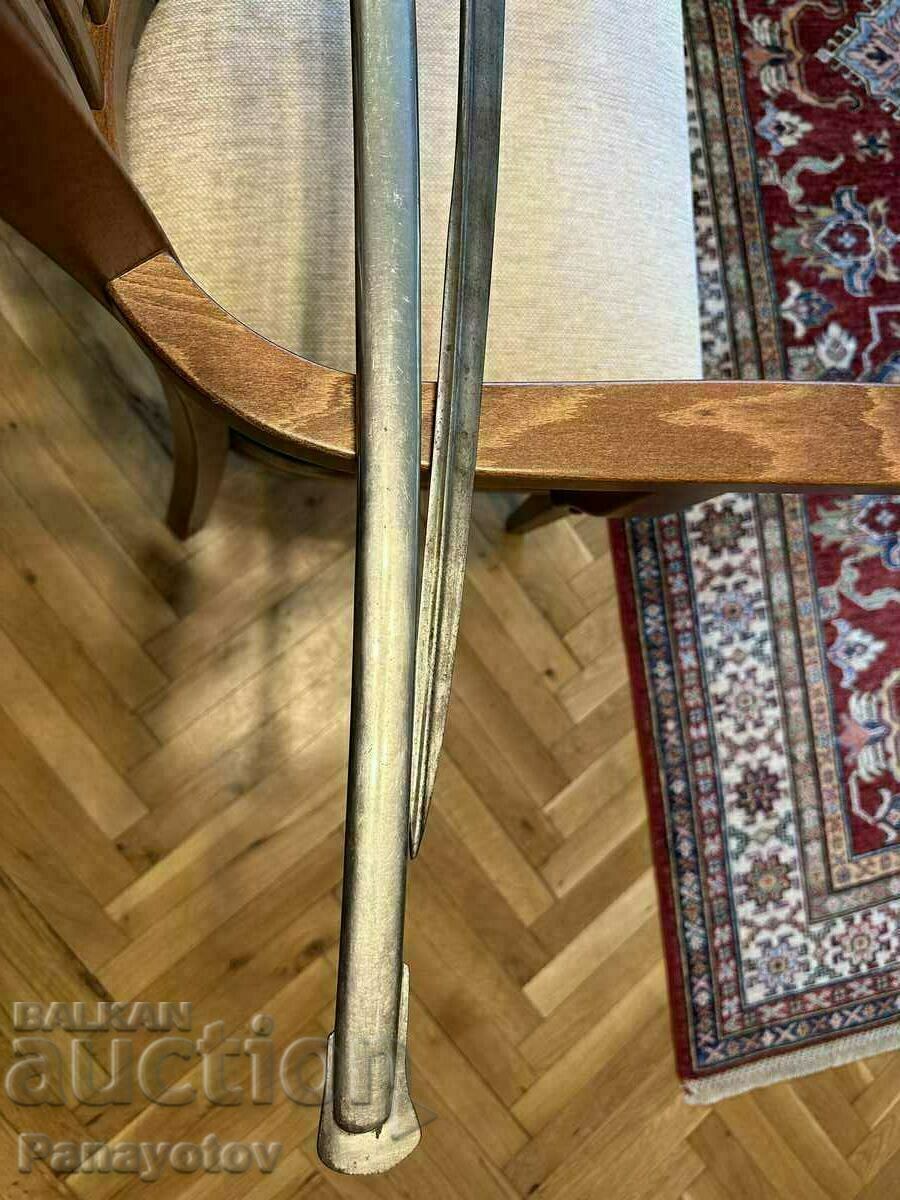 ΣΤΡΑΤΗΓΟΥΣ ΣΑΜΠΕΡ ΦΕΡΔΙΝΑΝΔΟΥ ΜΟΝΑΔΙΚΑ ΠΟΛΛΑ 1905. - 6 ΣΤΡΑΤΗΓΟΥΣ ΣΑΜΠΕΡ ΦΕΡΔΙΝΑΝΔΟΥ ΜΟΝΑΔΙΚΑ ΠΟΛΛΑ 1905. - 6