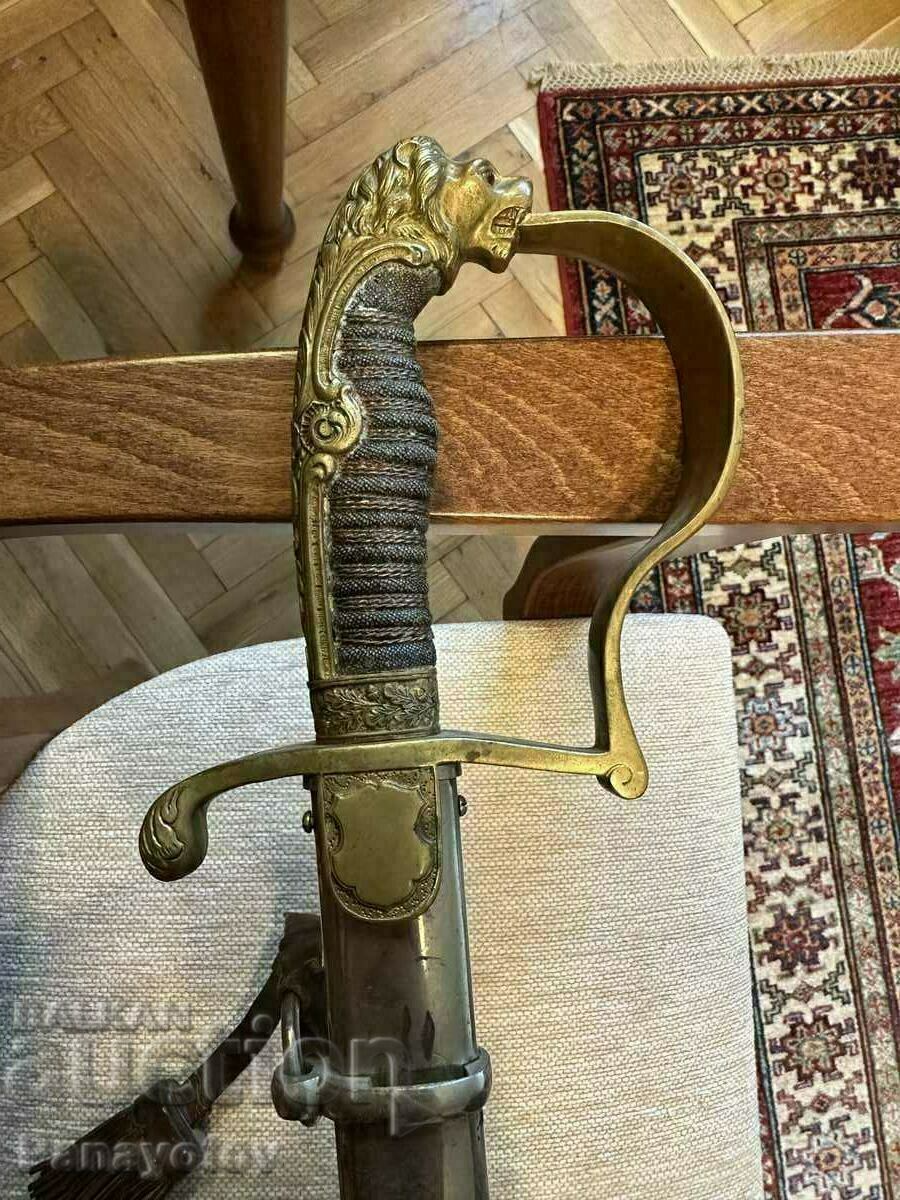 ΣΤΡΑΤΗΓΟΥΣ ΣΑΜΠΕΡ ΦΕΡΔΙΝΑΝΔΟΥ ΜΟΝΑΔΙΚΑ ΠΟΛΛΑ 1905. ΣΤΡΑΤΗΓΟΥΣ ΣΑΜΠΕΡ ΦΕΡΔΙΝΑΝΔΟΥ ΜΟΝΑΔΙΚΑ ΠΟΛΛΑ 1905.