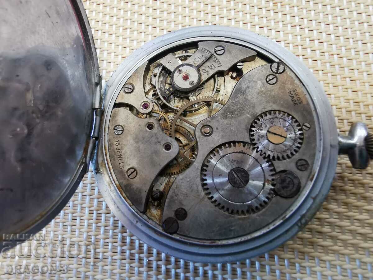 Δημοπρασία ΡΟΛΟΪ ΤΣΕΠΗΣ Δημοπρασία ΡΟΛΟΪ ΤΣΕΠΗΣ