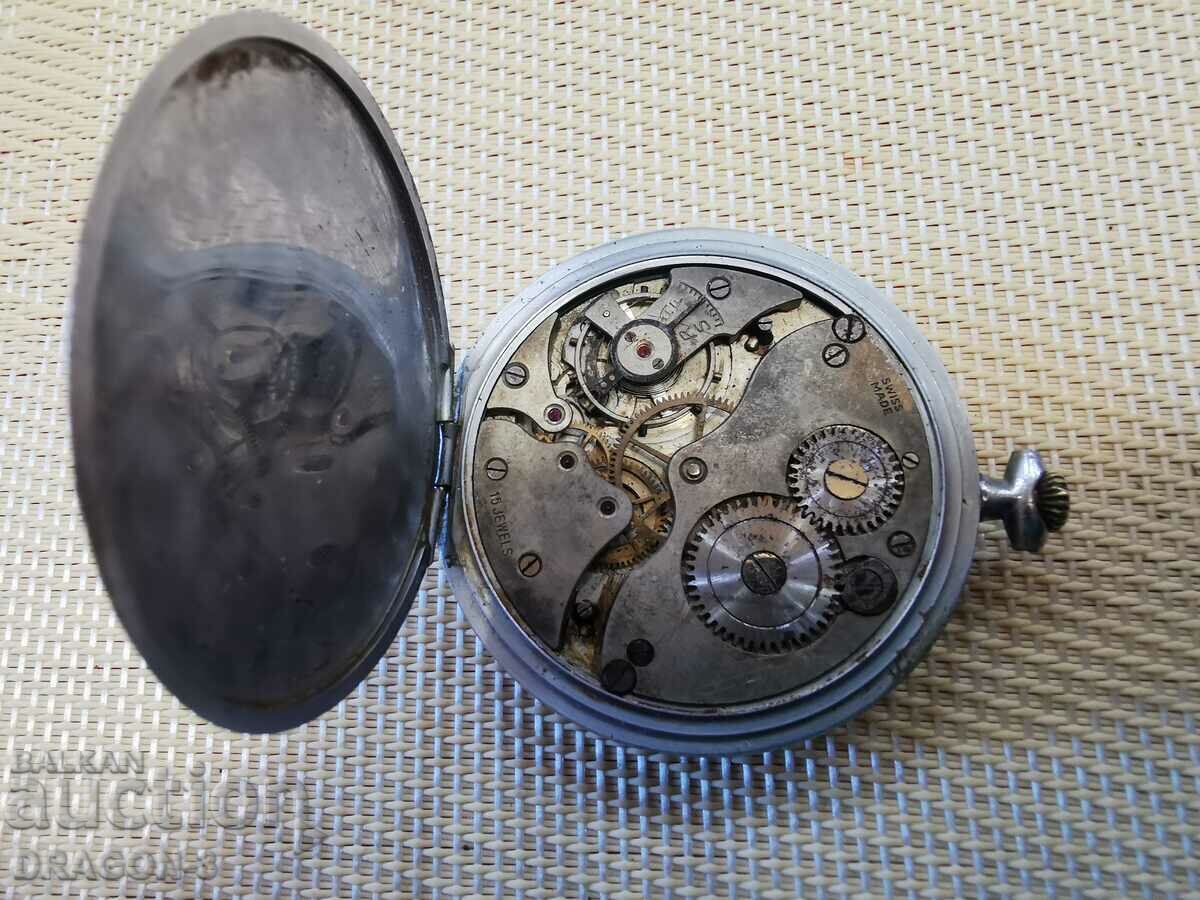 Παράδοση ΡΟΛΟΪ ΤΣΕΠΗΣ Παράδοση ΡΟΛΟΪ ΤΣΕΠΗΣ