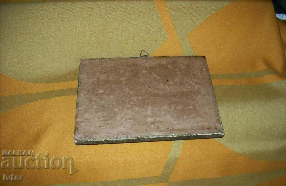 Παλιά φωτογραφία - Γκότσε Ντέλτσεφ, βοεβόδες, κομίτες - 5