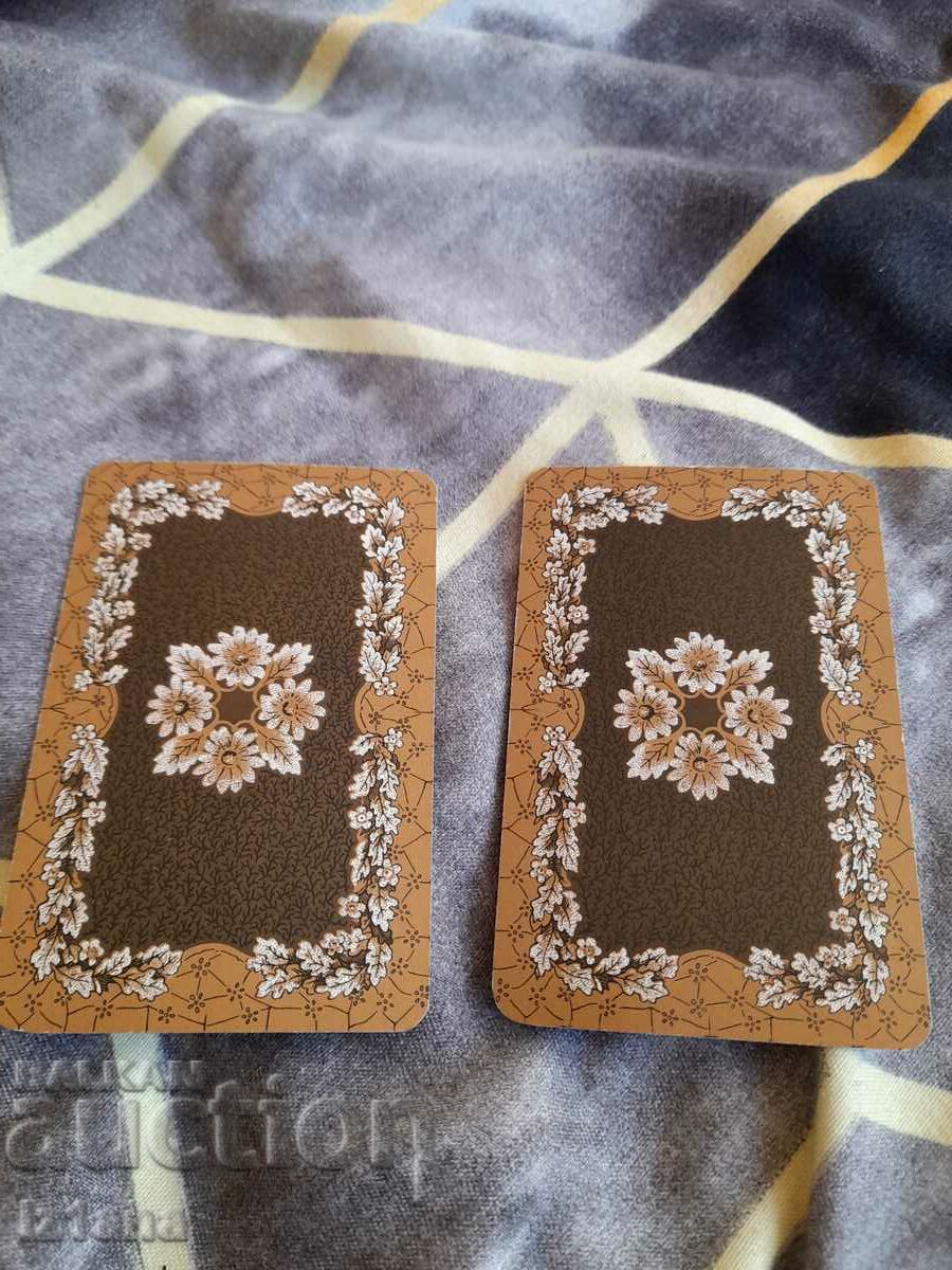 Delivery of Old Jokers Delivery of Old Jokers