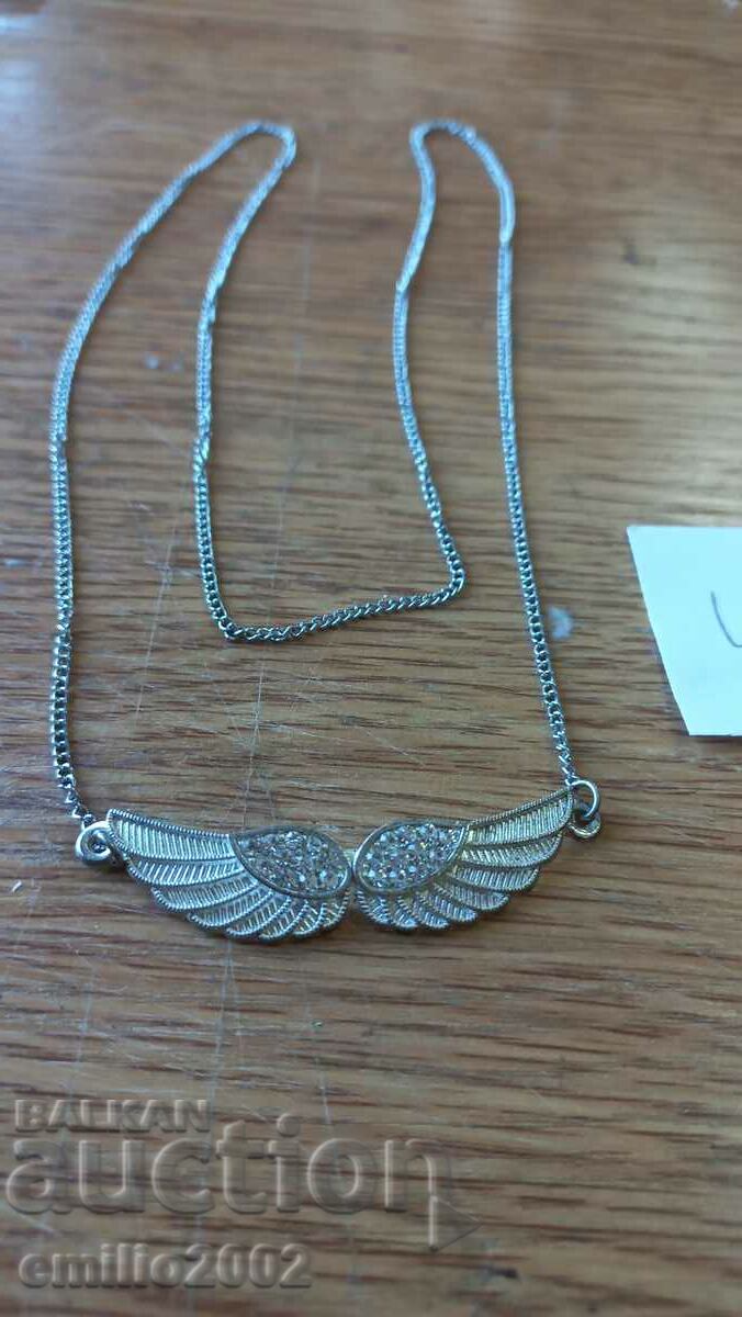 Jewelry 041 with price 2.49 BGN | € 1.27 Jewelry 041 with price 2.49 BGN | € 1.27