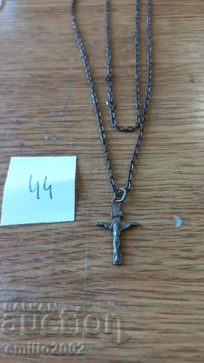 Jewelry 044 with price 2.49 BGN | € 1.27 Jewelry 044 with price 2.49 BGN | € 1.27