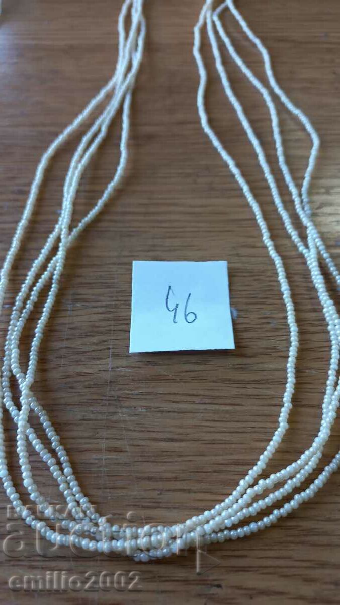 Jewelry 046 with price 2.49 BGN | € 1.27 Jewelry 046 with price 2.49 BGN | € 1.27