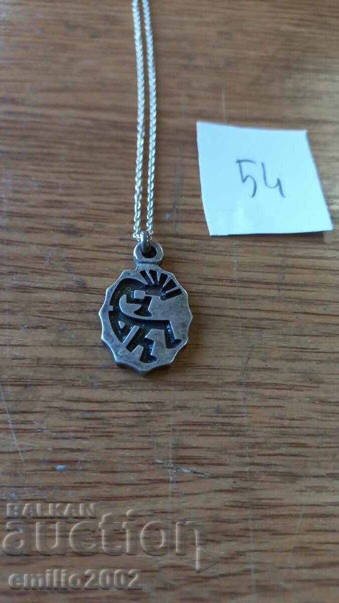 Jewelry 054 with price 2.49 BGN | € 1.27 Jewelry 054 with price 2.49 BGN | € 1.27