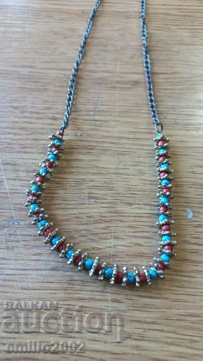 Jewelry 059 with price 2.49 BGN | € 1.27 Jewelry 059 with price 2.49 BGN | € 1.27