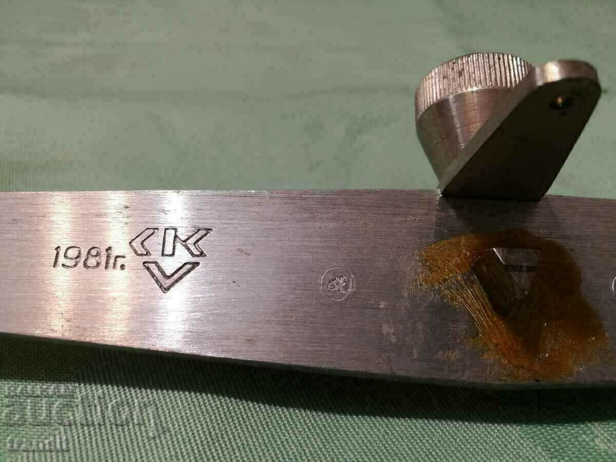 Libra 1981 parts new. with price 10.00 BGN | € 5.11 Libra 1981 parts new. with price 10.00 BGN | € 5.11