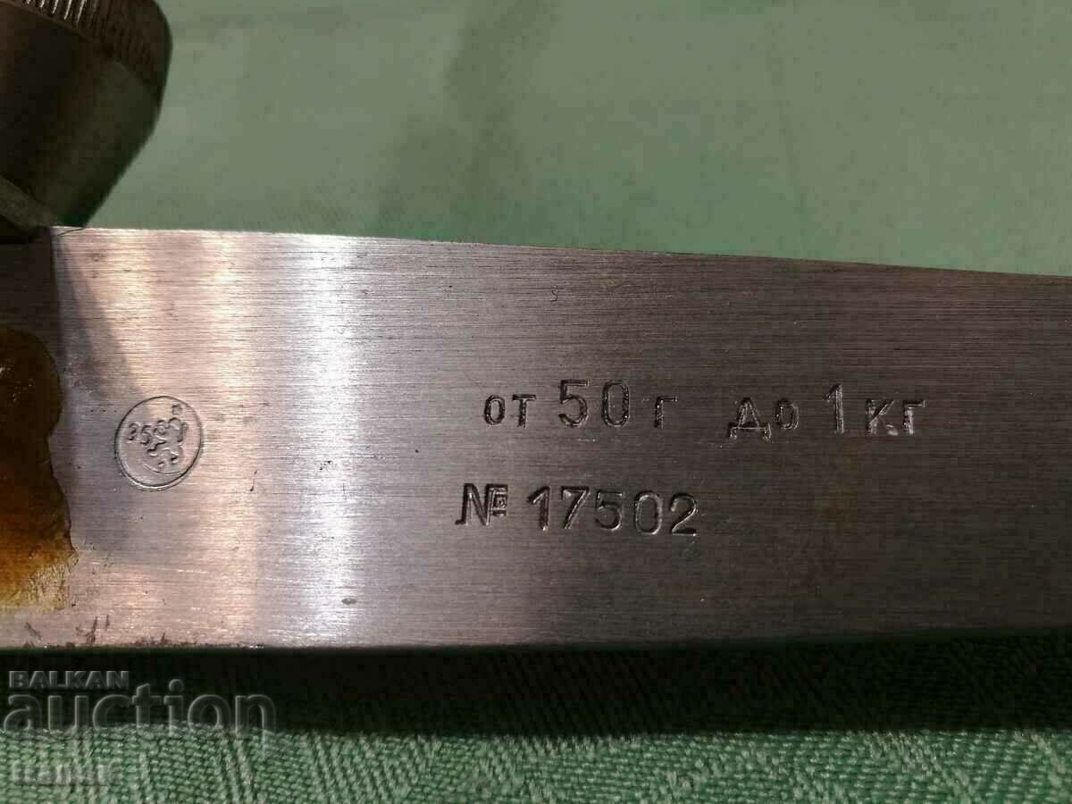 Auction Libra 1981 parts new. Auction Libra 1981 parts new.