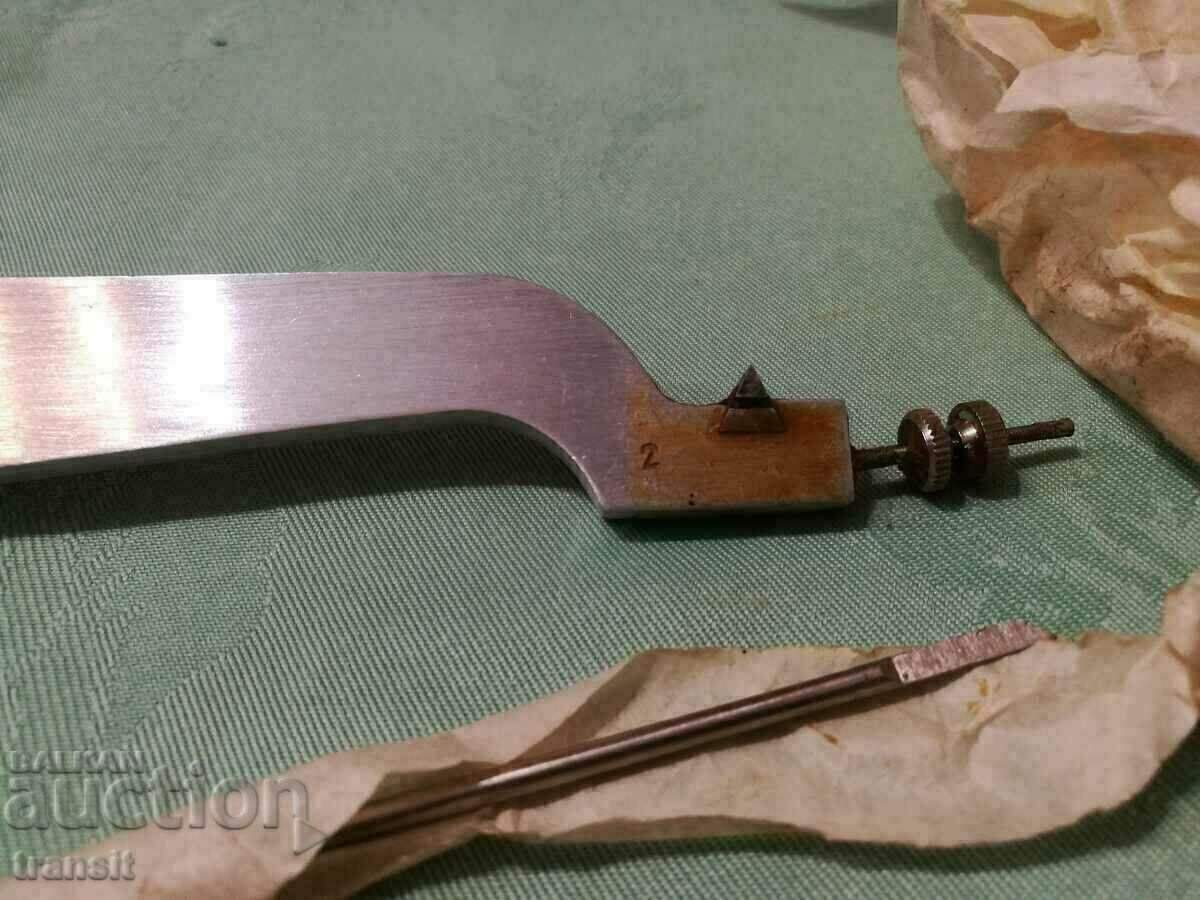 Delivery of Libra 1981 parts new. Delivery of Libra 1981 parts new.