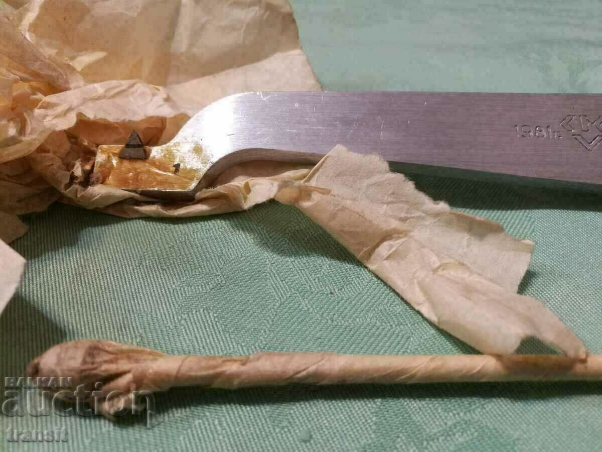 Libra 1981 parts new. - 5 Libra 1981 parts new. - 5