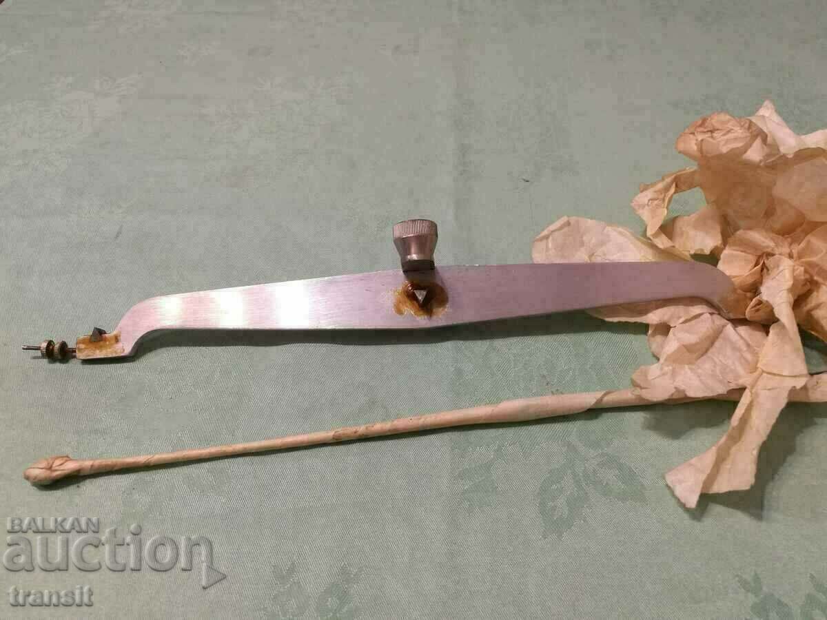 Libra 1981 parts new. - 6 Libra 1981 parts new. - 6