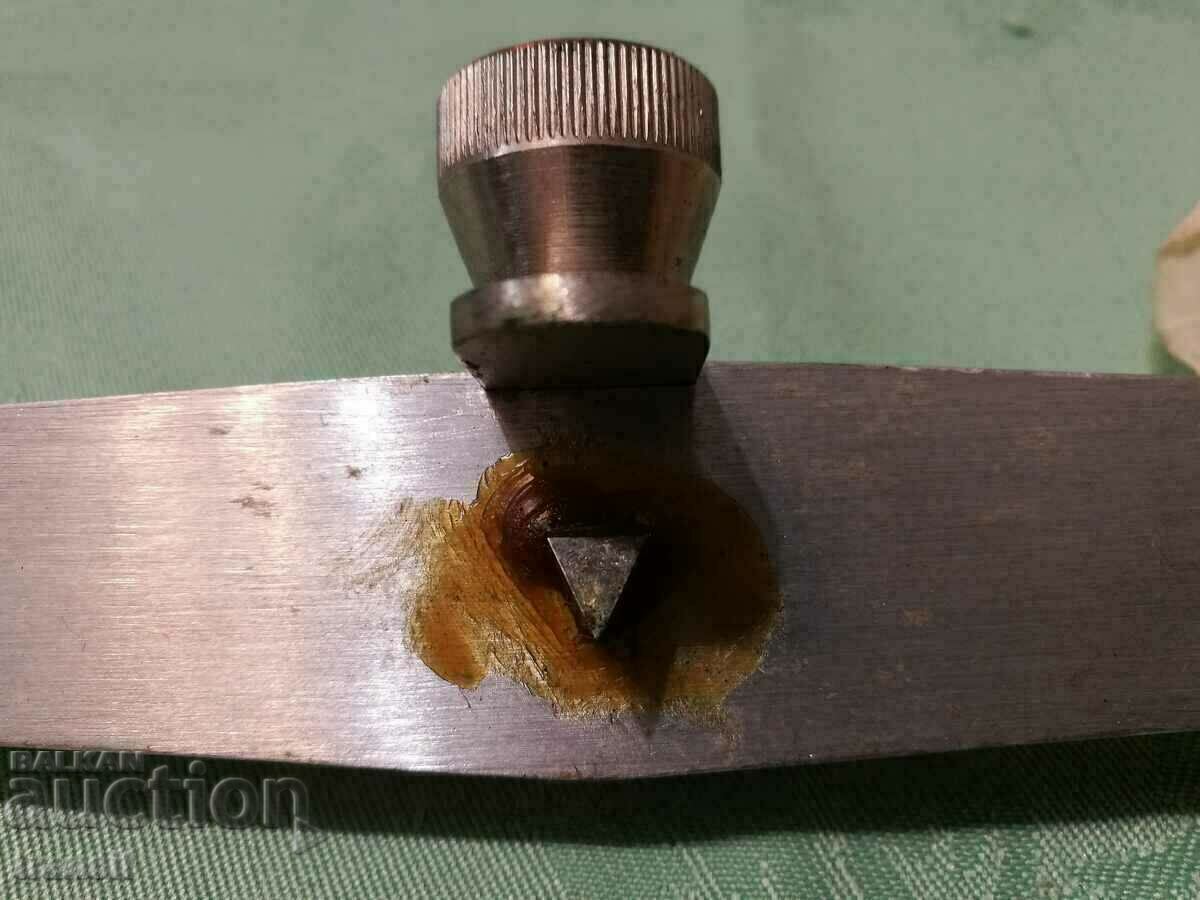 Libra 1981 parts new. - 7 Libra 1981 parts new. - 7