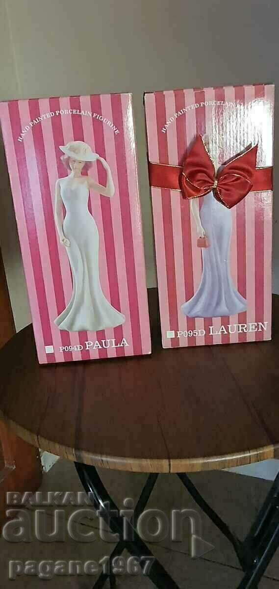 Όμορφες κυρίες στο REGAL - 5