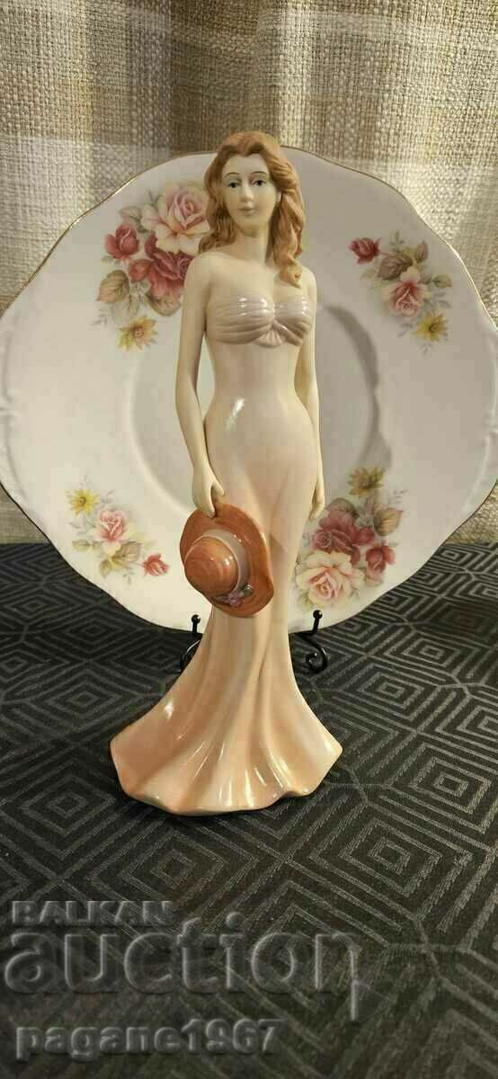 Όμορφες κυρίες στο REGAL - 6