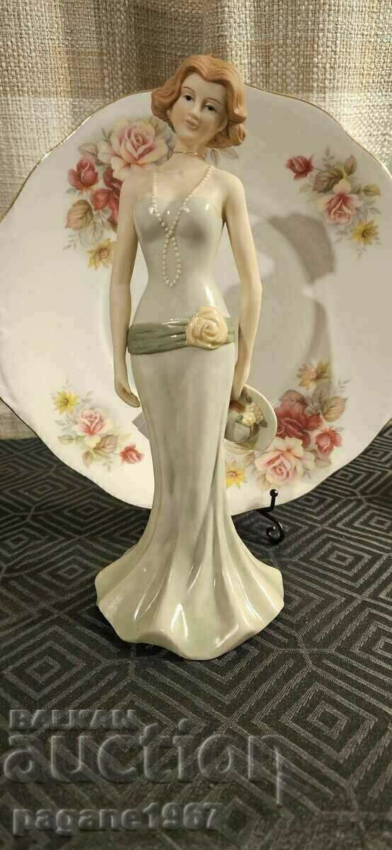 Όμορφες κυρίες στο REGAL - 7