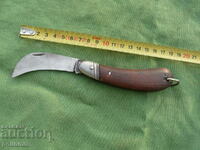 German folding knife - 141