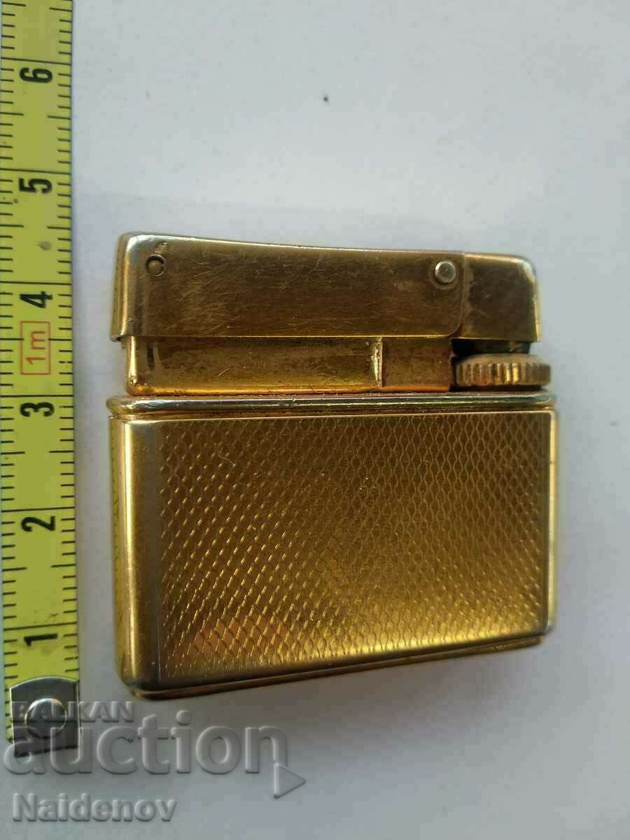 Advertising Lighter Rowenta Germany BMW with price 150.00 BGN | € 76.69 Advertising Lighter Rowenta Germany BMW with price 150.00 BGN | € 76.69