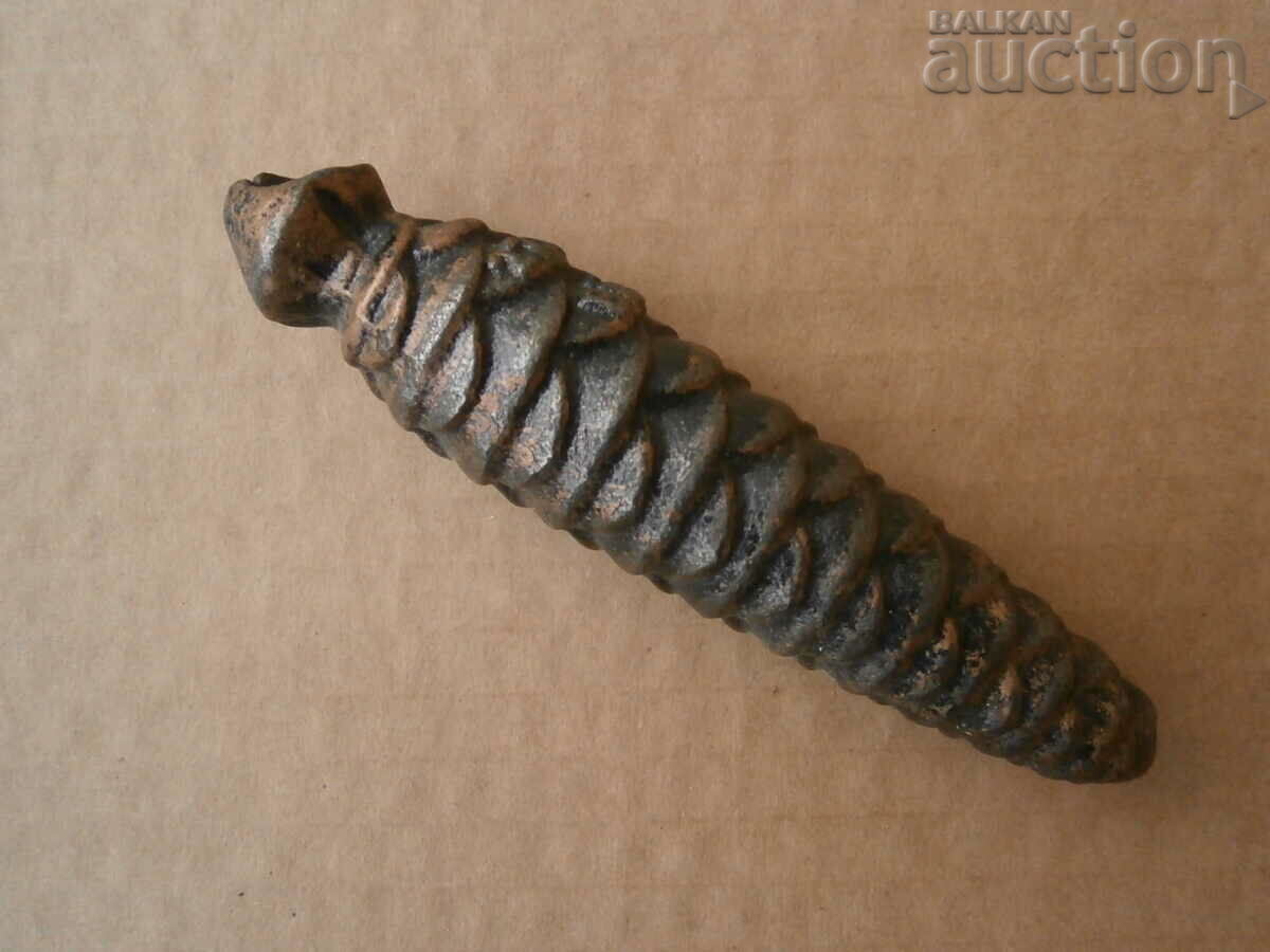 μάτσα βάρους για ρολόι τοίχου κούκος κούκος Schwarzwald με τιμή 41.00 BGN | € 20.96 μάτσα βάρους για ρολόι τοίχου κούκος κούκος Schwarzwald με τιμή 41.00 BGN | € 20.96